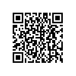 DW-25-11-S-D-750 QRCode