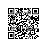 DW-25-11-S-Q-450 QRCode