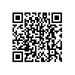 DW-25-11-T-D-300 QRCode