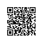 DW-25-11-T-D-688 QRCode