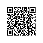 DW-25-11-T-Q-400 QRCode