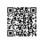 DW-25-11-TM-D-200 QRCode