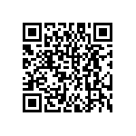 DW-25-12-F-D-200 QRCode