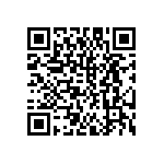 DW-25-12-F-D-400 QRCode