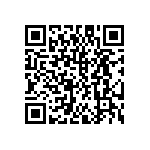 DW-25-12-F-D-625 QRCode