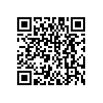 DW-25-12-F-D-690 QRCode