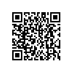 DW-25-12-F-D-695 QRCode