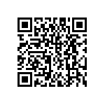 DW-25-12-F-D-735 QRCode