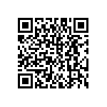 DW-25-12-F-D-740 QRCode