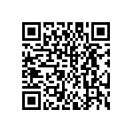 DW-25-12-F-D-750 QRCode