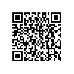 DW-25-12-F-D-755 QRCode