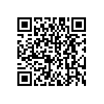 DW-25-12-F-D-760 QRCode
