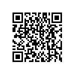 DW-25-12-F-D-865 QRCode
