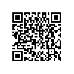 DW-25-12-F-D-920 QRCode