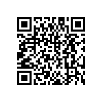 DW-25-12-F-Q-400 QRCode