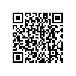 DW-25-12-F-Q-450 QRCode