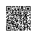 DW-25-12-F-S-690 QRCode