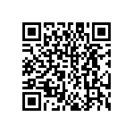 DW-25-12-F-S-710 QRCode