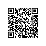 DW-25-12-F-S-730 QRCode