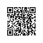 DW-25-12-F-S-735 QRCode