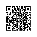 DW-25-12-F-S-740 QRCode