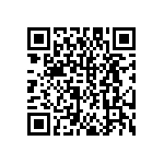 DW-25-12-F-S-770 QRCode