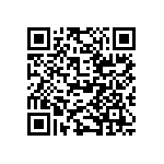 DW-25-12-FM-D-200 QRCode