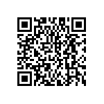 DW-25-12-G-D-500-LL-050 QRCode