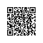 DW-25-12-G-D-550 QRCode