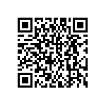 DW-25-12-G-D-562 QRCode