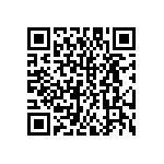 DW-25-12-G-D-626 QRCode