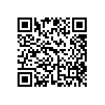 DW-25-12-G-D-630 QRCode