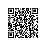 DW-25-12-G-D-660-023 QRCode