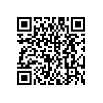 DW-25-12-G-D-660 QRCode