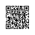 DW-25-12-G-D-665 QRCode