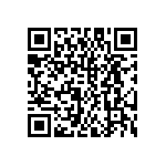 DW-25-12-G-D-670 QRCode