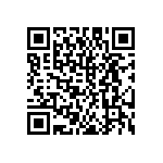 DW-25-12-G-Q-400 QRCode