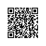 DW-25-12-G-S-563 QRCode