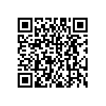 DW-25-12-G-S-660 QRCode