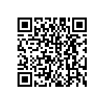 DW-25-12-G-S-740 QRCode