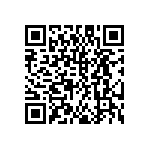 DW-25-12-G-S-920 QRCode