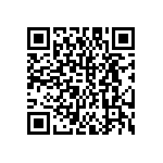 DW-25-12-L-D-250 QRCode