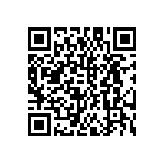 DW-25-12-L-D-660 QRCode