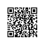 DW-25-12-L-D-759 QRCode