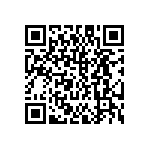 DW-25-12-L-D-815 QRCode