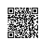 DW-25-12-S-D-400 QRCode