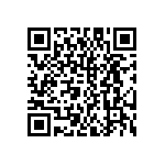 DW-25-12-S-D-490 QRCode