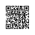 DW-25-12-S-D-500 QRCode