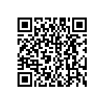 DW-25-12-S-D-590 QRCode