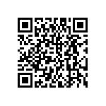 DW-25-12-S-D-680 QRCode